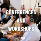 Focus on PCB 2026 - May 2026, Vicenza, Italy